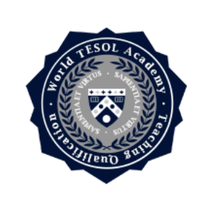 World TESOL Academy